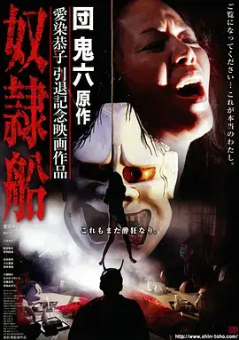 三分钟恋人都市情感短剧在线观看